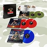 �u�����{�[�v-�W�F���[�E�S�[���h�X�~�X�A�i���O�R���N�V����-