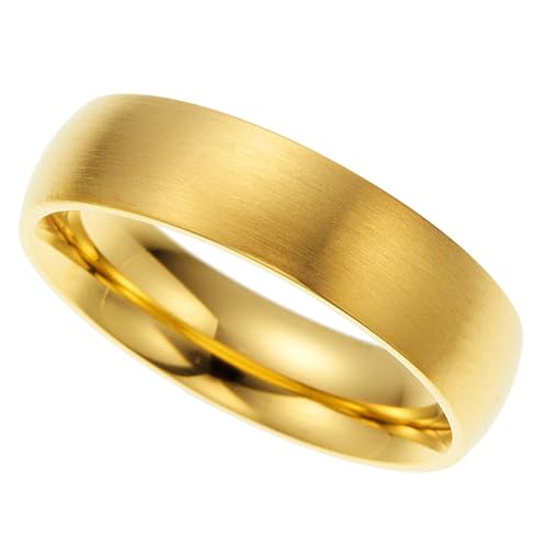 [piena] O fB[X Y T[WJXeX b }bg ^ Vv  ςȂ h AM[Ή (S[h/5mm,9)