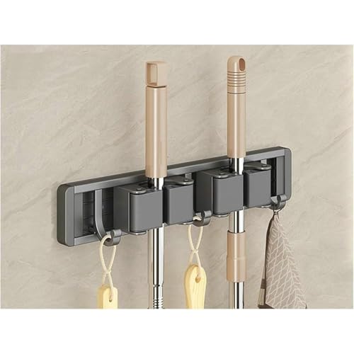 bvEقEz_[ K[WtbN Jsv tbNt S h ω׏dϋv ȃXy[X  oX[/gC/Lb`/֗p (30CM)