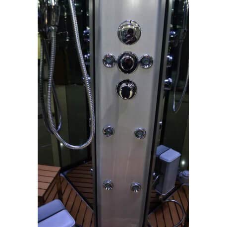 Desconocido-Cabina-de-docha-Full-Opciones-80-x-80-cm-con-Vapor-Bluetooth-altavoce-LED Desconocido-Cabina-de-docha-Full-Opciones-80-x-80-cm-con-Vapor-Bluetooth-altavoce-LED