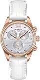 Certina DS 8 Lady C033.234.36.118.00 Orologio da polso donna
