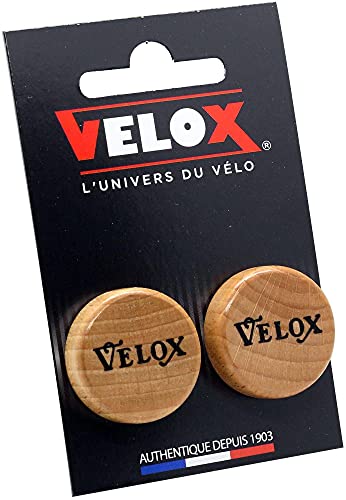 VELOX(FbNX) WOODEN CORK BAR PLUGS RNo[GhvO 2 V30CB02