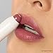 Julep It's Balm Tint of Color Lip Balm - Canyon Rose | Hydrating Lip Color with Vitamin E Core | Natural Gloss Finish | Vegan & Cruelty-Free