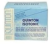  Quinton Isotonic 30 ampollas de Quinton