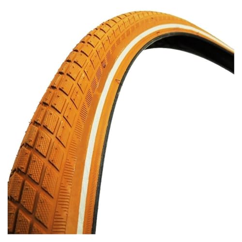 grbOx 28*1.5/700*38c uE tNeBur[ 700c 38c [hoCN^C