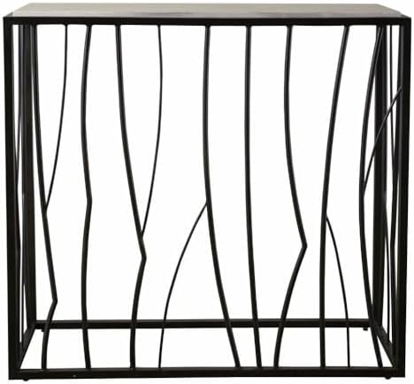 Uttermost Reed - 36 inch Console Table