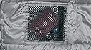 Thumbnail 16