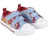 Ein cooles Geschenk zu Weihnachten, Valentinstag, Geburtstag, Kindertag, Ostern, Schulanfang, Namenstag, Hochzeitstag, Jahrestag, Nikolaus, oder anderen besonderen Anlässen.