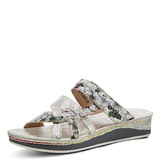 Gehard Schmidt K18 カメオ 彫刻 ペンダント ブローチ