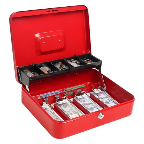 [Caividom]�y������ ���Ɂz���t�� �h�Ƒ΍� ������ �I�t�B�X�p ��񂰎� ��� �R�C�����[ ���� �����h�~�f�U�C�� ��