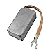 Aexit Electric Motor Electrical equipment Carbon Brush Replacement 63/64