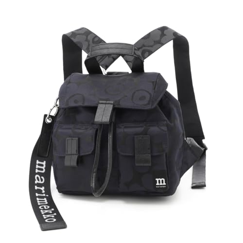 [�}�����b�R] �o�b�N�p�b�N Everything Backpack S Unikko �G�u���V���O �o�b�N�p�b�N �E�j�b�R [���s�A���i]