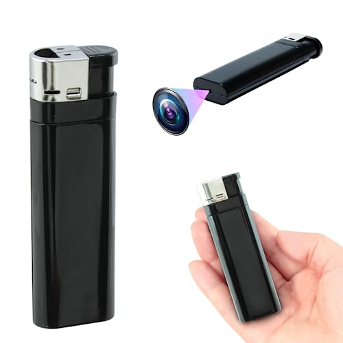 CAMERA-LITE ライター型カメラ スパイオイルライター カメラ付 Camera Lite 鈴木光学ライター型カメラ CAMERA-LITE ライター型