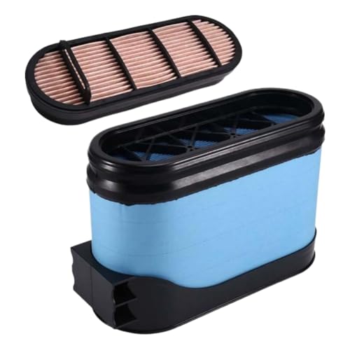 Filtro de aire de repuesto compatible con serie M7 y referencias P787281 P606121