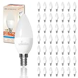 LED ATOMANT