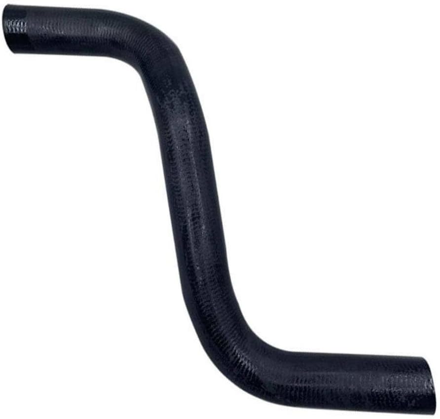 SEWER HOSE 19502-5MY-H00 195025MYH00 AUTO-GETHER