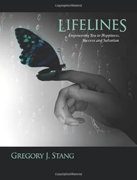 Lifelines