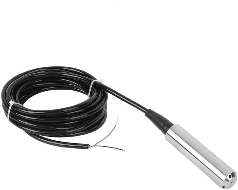 Panasonic ブルーレイレコーダー DMR-BW570 管A200 ブルーレイ