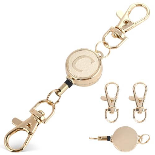 [LanFly] [L[z_[  킢~^fUC Jrit L[[  Lk݂݂̒艺Dp  [ pXP[X  Xgbv [t pXP[X L[ ̕h~(CjVC)