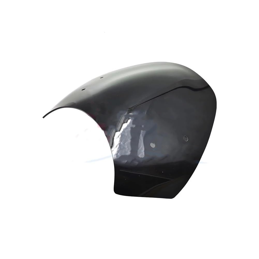 Protettori Slider Per Triumph Trident 660 2021-2022 - In Nylon, Per Protezione Da Cadute, 1 Paio - Foto 7