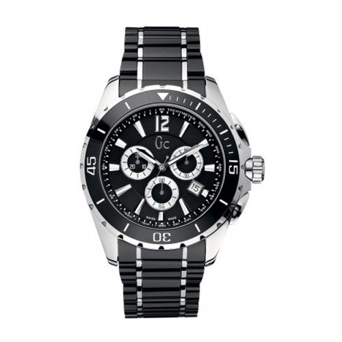 Guess Collection Gc X76002G2S Guess Collection Gc X76002G2S