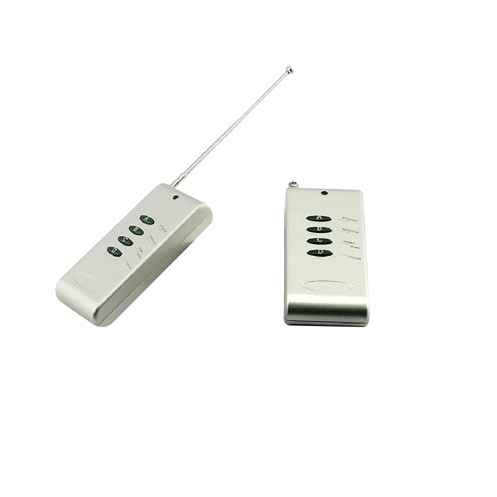 Foco Piscina LED, Luces Subacuáticas para Piscina, 12V 45W, 3000LM, IP68, Control Remoto, RGB, Blanco, 26x6cm