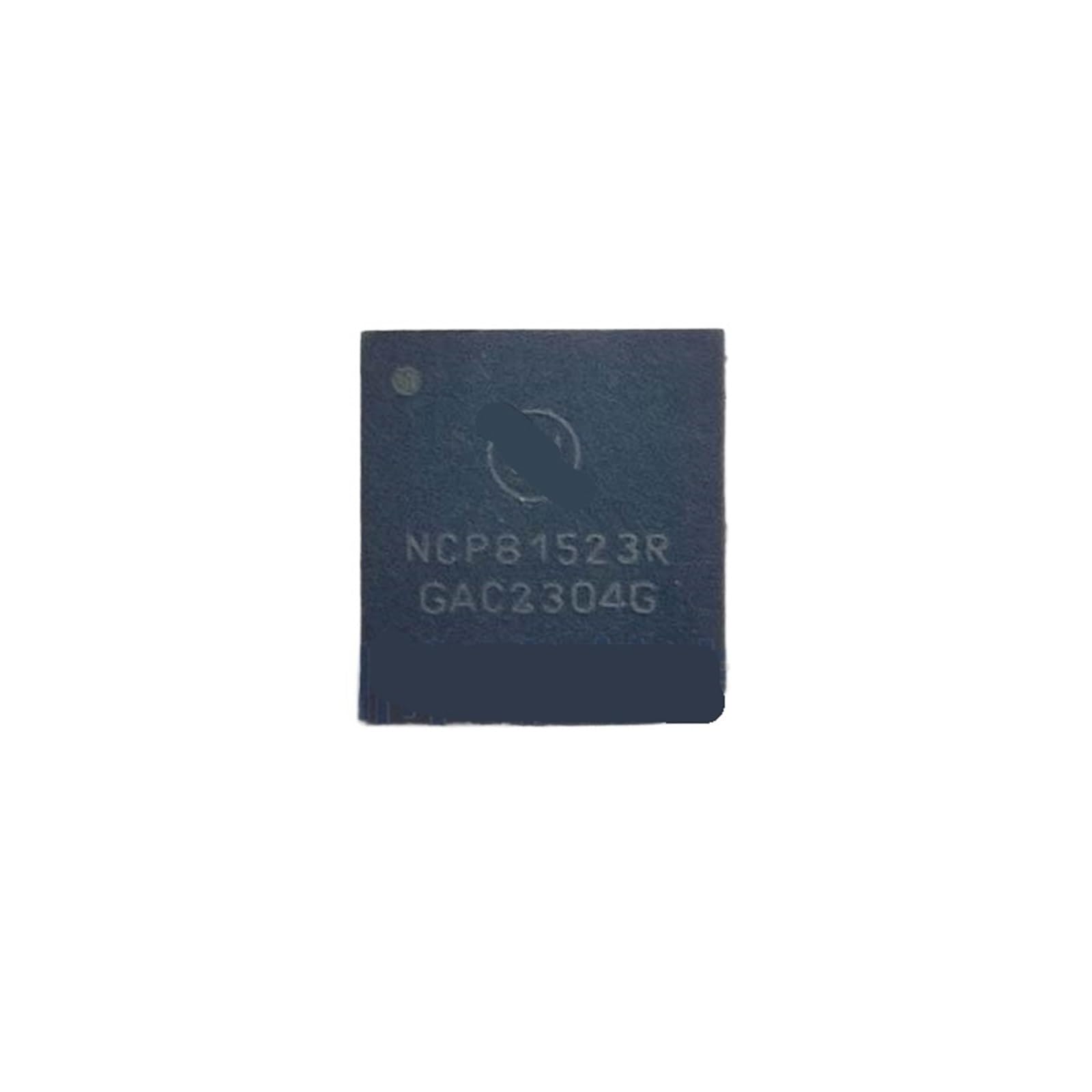 NCP81523R QFN52 solution contre les pannes d'alimentation PC