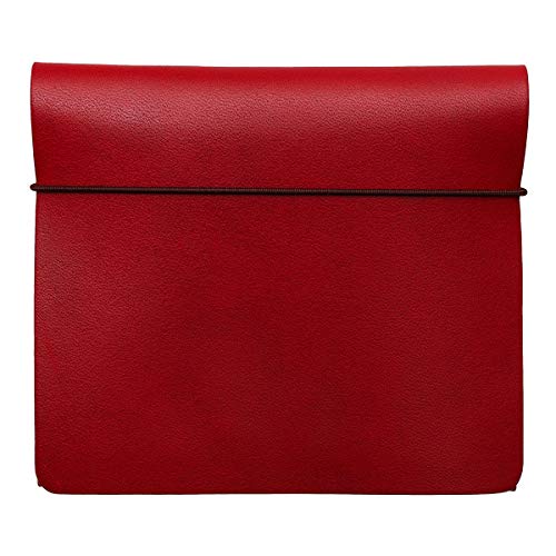 [MYNUS] FLIP UP WALLET slim (���C�����b�h)