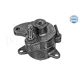 MEYLE Meyle 014 020 0034 Riemenspanner, Keilrippenriemen