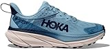 Hoka One One Challenger ATR 7 GTX Sneaker