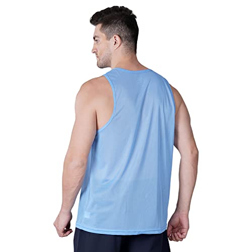 Image of Nivia Men Sports Apparel
