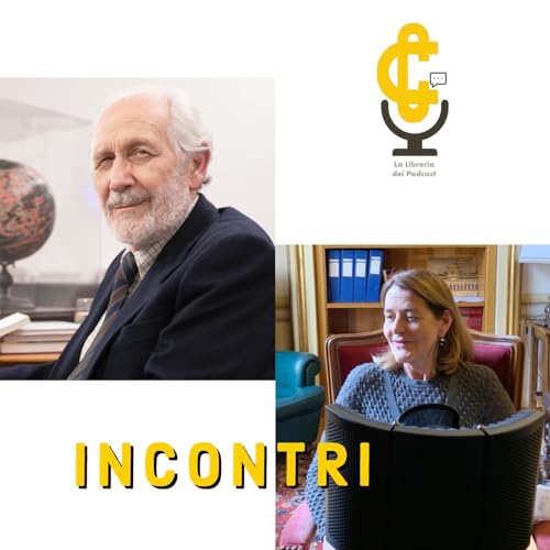 Emilio Isgr&ograve; e Daria de Pretis - Costituzione e arte contemporanea copertina