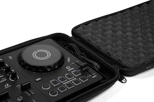 CUSTODIA PIONEER DJ DDJ-FLX2 BAG - 2