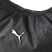 Imagen de PUMA bolso de hombro Pop Slouchy Hobo Bag Puma Black