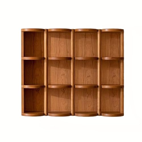 �R�[�q�[�}�O�z���_�[�J�b�v�A�}���`�O���b�h�X�e�[�V�����h�����N�ʃX�^���h�f�B�X�v���C�V�F���t�e�[�u���L�b�`���I�t�B�X�o�X���[���p�A58.7x16x49.5cm�CB