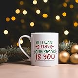 Zoom IMG-1 generico all i want for Zoom IMG-1 generico all i want for