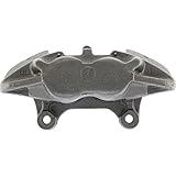 Centric 141.35052 Centric Semi Loaded Brake Caliper