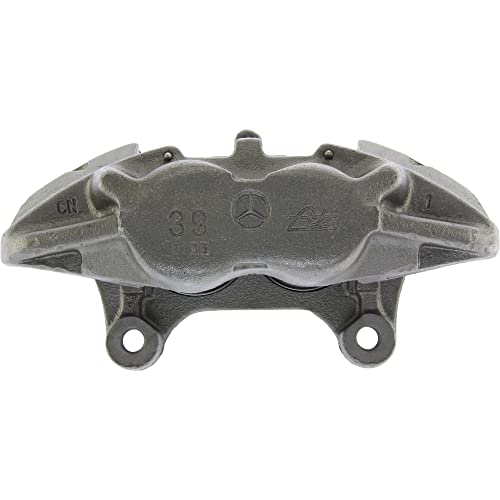 Centric 141.35052 Centric Semi Loaded Brake Caliper