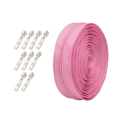 1�Z�b�g �T�C�Y5 �i�C�����W�b�p�[ 10�E�F�[�u�X���C�_�[ �}���`�J���[ �ƒ�p�ٖDDIY�p(No141)