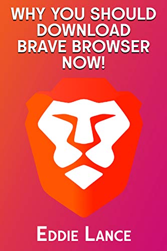 Brave Browser