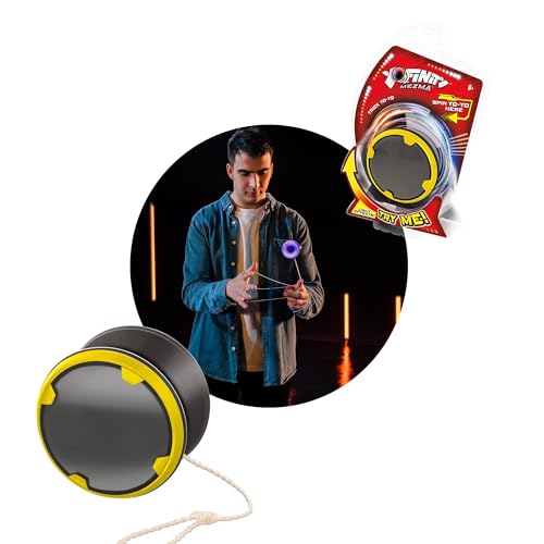 Goliath Yofinity Mezma - vue 4