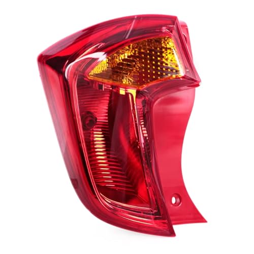 Feu arrière droit Kia Picanto 2012 2013 2014 2015 2016 stop clignotant