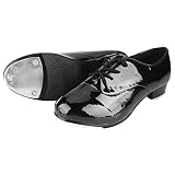 claquettes nike femme Suela sintética Fabricada en Goma + Placa de Aluminio High Sound.