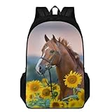 Sac à dos polyvalent : ce sac à dos est conçu avec de beaux imprimés graphiques et est adapté pour les hommes et les femmes. Ce sac à dos de voyage peut être utilisé pour l'entraînement, les escapades du week-end, les vacances, les voyages, le shopping, le camping, la chasse, la randonnée, le trekking, le vélo, l'escalade, le cyclisme et d'autres activités de plein air.