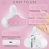 Jkevow B0G4MJTHWX lato 3