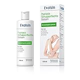 novopen 4 cena Klinisch bestätigte Wirksamkeit: Dermatest bestätigt die exzellente Wirkweise der Psoriasis Creme in klinischen Tests. Evolsin Psoriasis Balsam heilt die Haut, reduziert den Juckreiz und lindert Wunden bei trockener und gereizter Haut.
