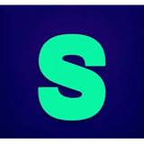 SPlayer