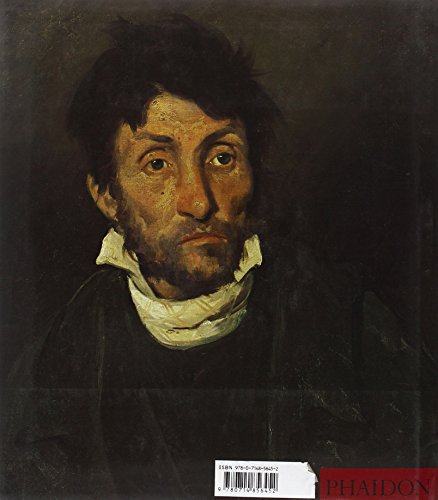 ThéOdore GéRicault. Ediz. Illustrata - 2