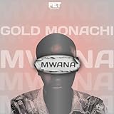  Mwana