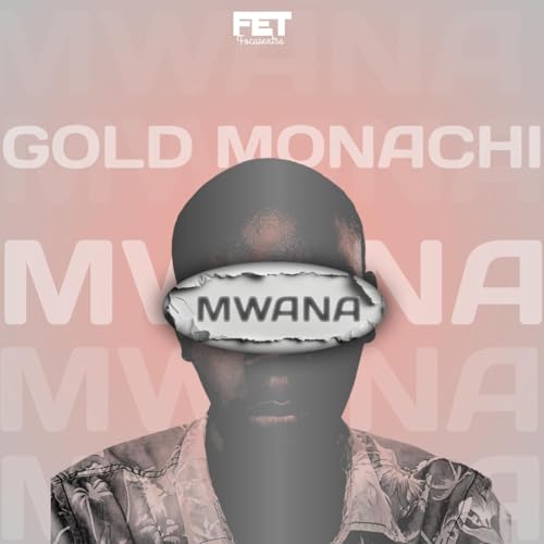  Mwana